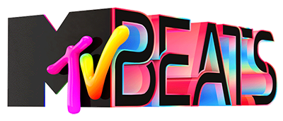 MTV Beats